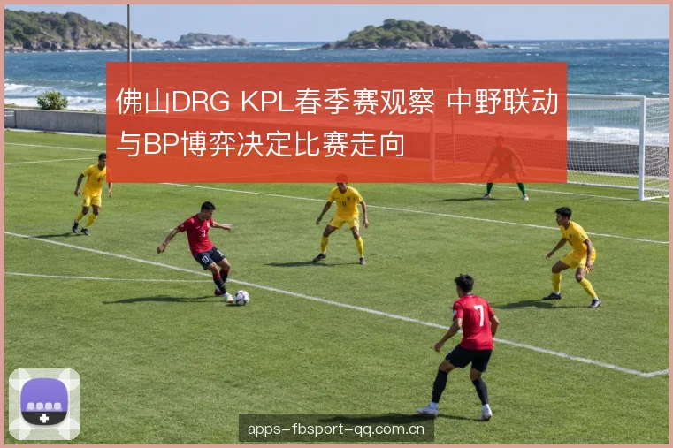 禁用位博弈的前两手